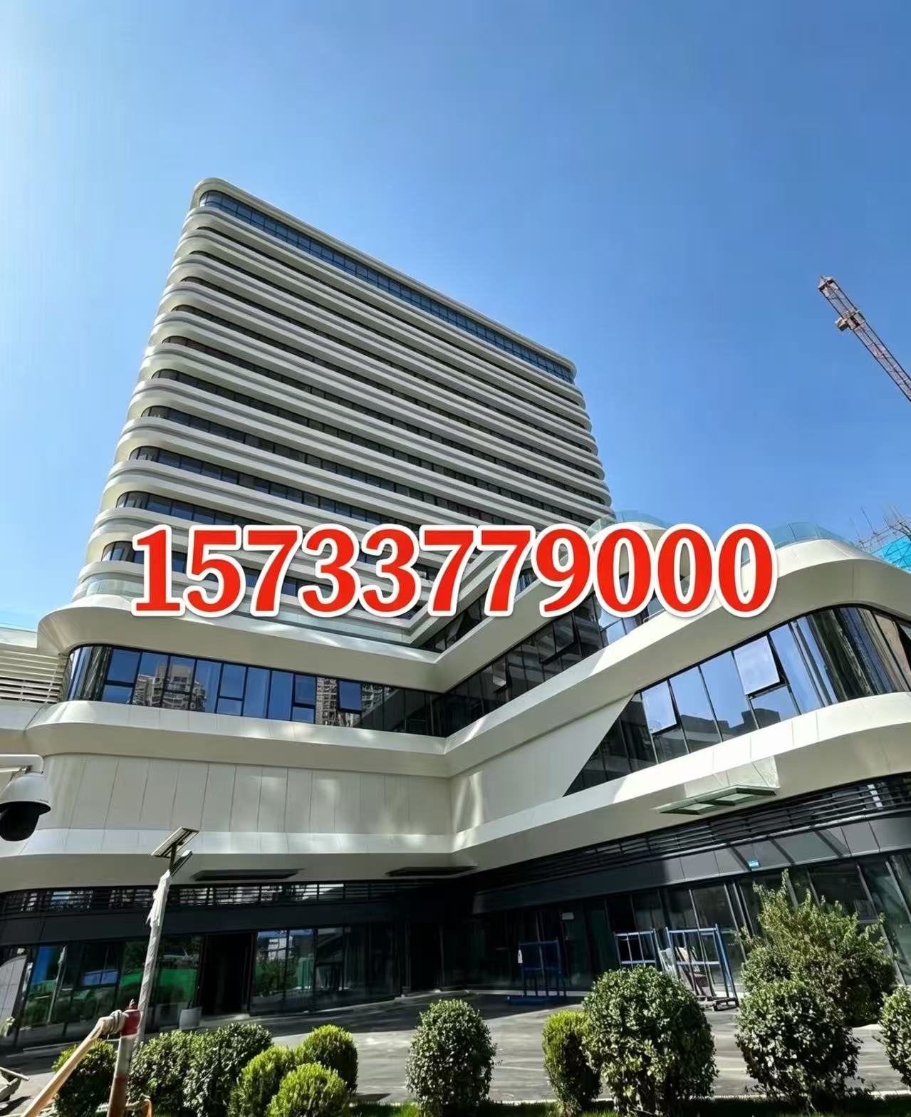 宁德市铝单板铝合金空调罩 - 一站式服务